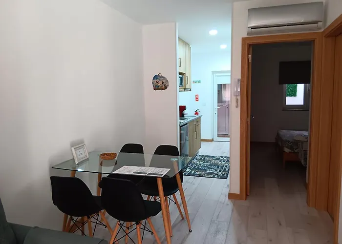 Casa Bateira