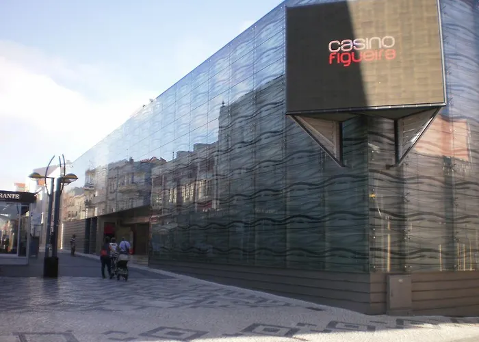 Dream House On The Beach